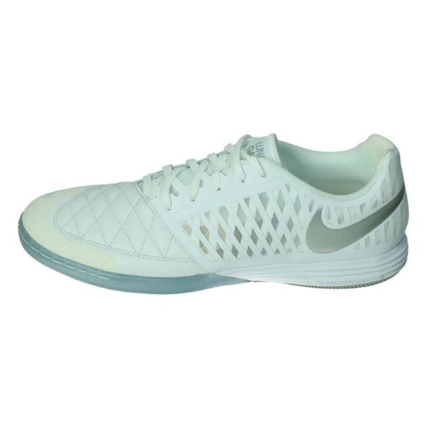 Nike Lunargato II IC