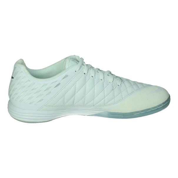Nike Lunargato II IC
