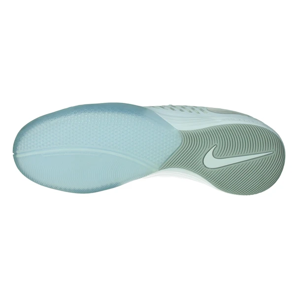Nike Lunargato II IC