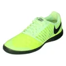 Nike Lunargato II IC