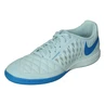 Nike Lunargato II IC
