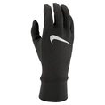 Nike M FLEECE RG