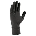 Nike M FLEECE RG