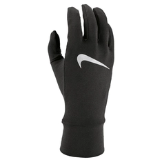 Nike M FLEECE RG