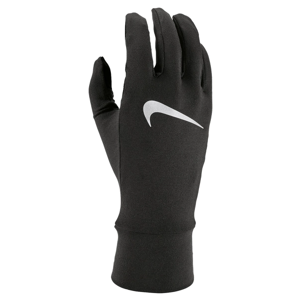 Nike M FLEECE RG