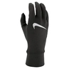Nike M FLEECE RG