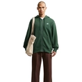 Nike M NK CLUB BB FZ HOODIE