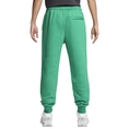 Nike M NK CLUB BB JOGGER