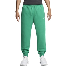 Nike M NK CLUB BB JOGGER