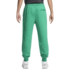 Nike M NK CLUB BB JOGGER