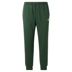 Nike M NK CLUB BB JOGGER
