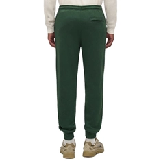 Nike M NK CLUB BB JOGGER