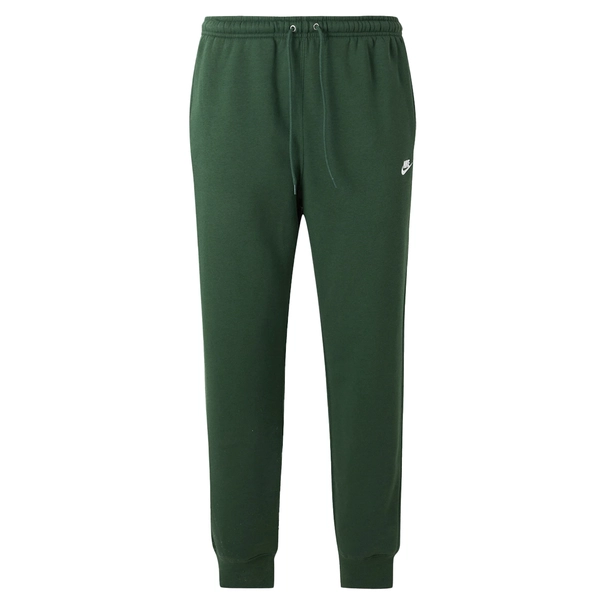 Nike M NK CLUB BB JOGGER