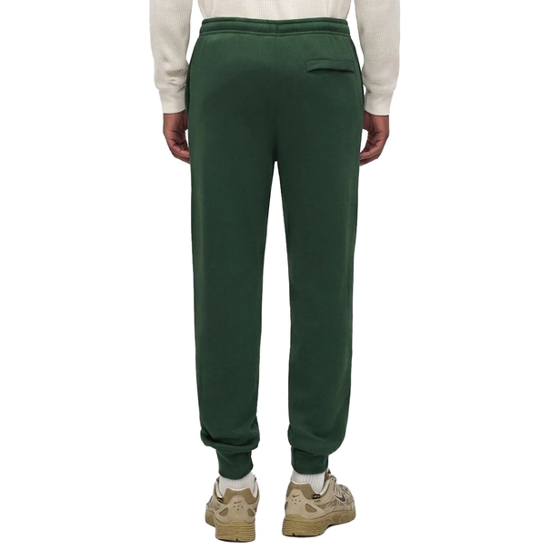 Nike M NK CLUB BB JOGGER