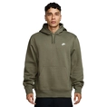 Nike M NK CLUB BB PO HOODIE