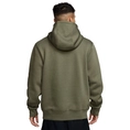 Nike M NK CLUB BB PO HOODIE
