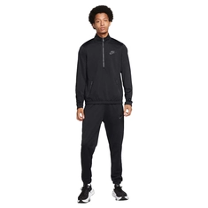 Nike M NK CLUB PK TRK SUIT
