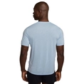 Nike M NK DF BREATHE MILER SS TOP