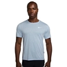 Nike M NK DF BREATHE MILER SS TOP