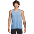 Nike M NK DF BREATHE MILER TANK