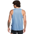 Nike M NK DF BREATHE MILER TANK