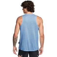 Nike M NK DF BREATHE MILER TANK