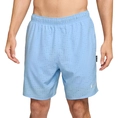 Nike M NK DF BRTHE CHLLNGR 7IN 2-1