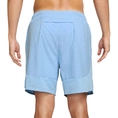 Nike M NK DF BRTHE CHLLNGR 7IN 2-1