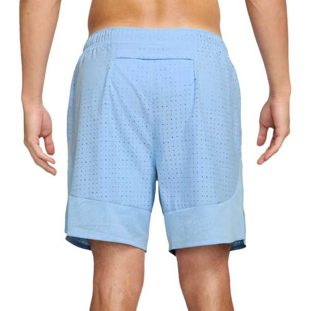Nike M NK DF BRTHE CHLLNGR 7IN 2-1