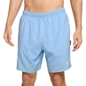 Nike M NK DF BRTHE CHLLNGR 7IN 2-1