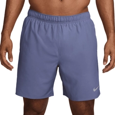 Nike M NK DF CHALLENGER 72IN1 SHORT