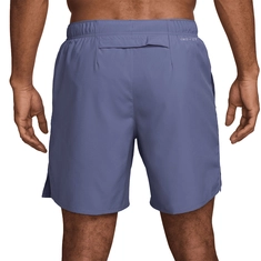 Nike M NK DF CHALLENGER 72IN1 SHORT