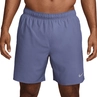 Nike M NK DF CHALLENGER 72IN1 SHORT