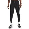 Nike M NK DF FAST PANT