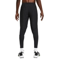 Nike M NK DF FAST PANT