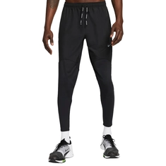 Nike M NK DF FAST PANT