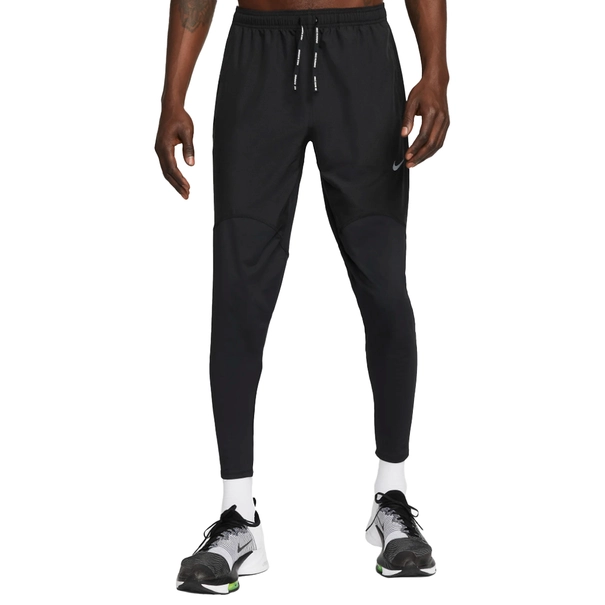 Nike M NK DF FAST PANT