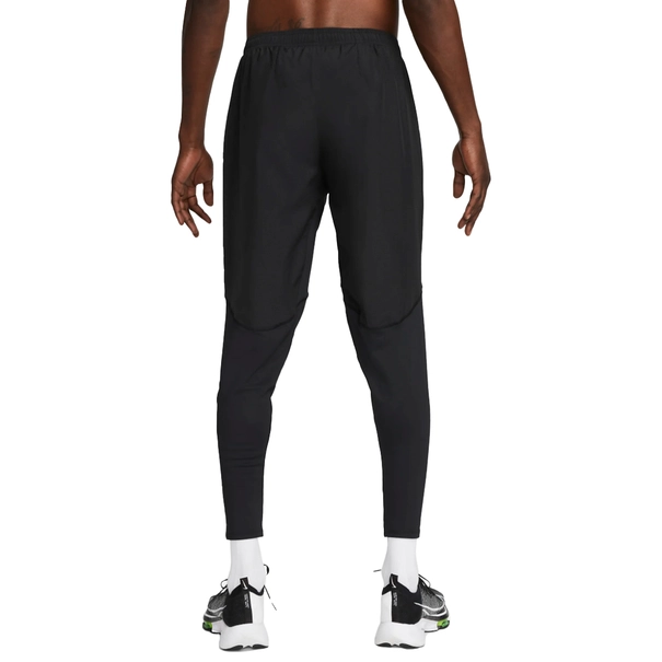 Nike M NK DF FAST PANT
