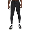 Nike M NK DF FAST PANT