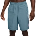 Nike M NK DF FORM 9IN UL SHORT SWOO