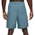 Nike M NK DF FORM 9IN UL SHORT SWOO