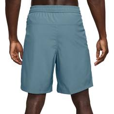Nike M NK DF FORM 9IN UL SHORT SWOO