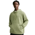 Nike M NK DF NAC FLC PUMP COVER HDY