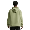 Nike M NK DF NAC FLC PUMP COVER HDY