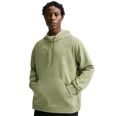 Nike M NK DF NAC FLC PUMP COVER HDY