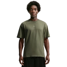 Nike M NK DF SI SS TEE