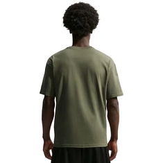 Nike M NK DF SI SS TEE