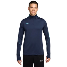 Nike M NK DF STRK DRIL TOP