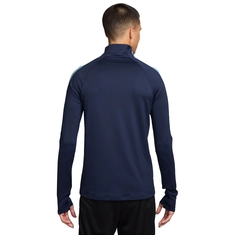 Nike M NK DF STRK DRIL TOP