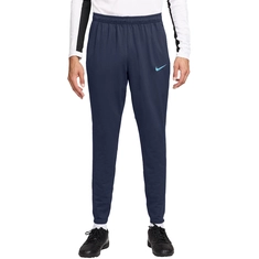 Nike M NK DF STRK PANT KPZ